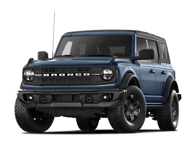 ford bronco 4-door 2024 1FMEE1BP7RLB08937 image ford bronco 4-door 2024 1FMEE1BP7RLB08937 image